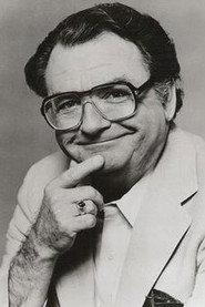 Don Messick as Boo-Boo / Ranger John Smith / Ranger Jones / Mugger the Dog (voice) in Hey There, It's Yogi Bear! 1964