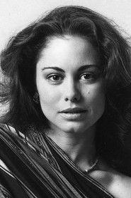 Shelly Burch as Teresa Ferraro in Oy Vey! My Son Is Gay! 2010