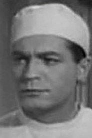 Andrey Filippov as in Whose Are You, Old People? 1988