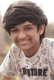 Vasudev Sajeesh Marar as in Sesham Mike-il Fathima 2023