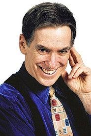 Dan Kamin as Mime / Corpozoid Man in Diary of a Hitman 1991
