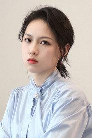 Zhu Zhi Yi as passerby in Crazy Car 2018