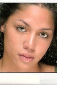 Christianna Toler as Nadine in Lick the Star 1998