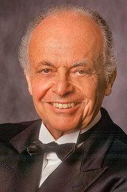 Lorin Maazel as Self - Conductor in Verdi: La Traviata 2007