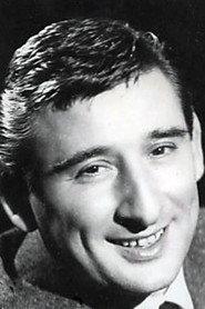 Renato Rascel as Baron Osvaldo Lambertenghi in Uncle Was a Vampire 1959