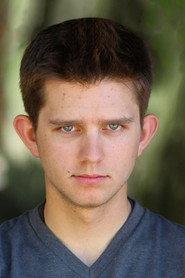 Bryan Head as Johnny Sims in 500 MPH Storm 2013