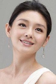 Barbie Hsu as  in Flirting Scholar 2 2010