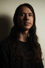 Dustin Wilson V as Themself (voice) in Elegy Apokalypto 2026