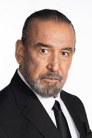 Cihan Ünal as İlhan in Mine 1982