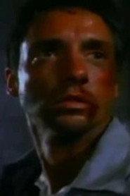 Ed Neil as Husband in Extreme Heist 2002