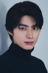 Kyoya Honda as  in When She Dresses Up 2022