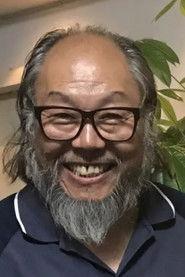 Guo Zhengjian as (voice) in The Reunion Journey 2026