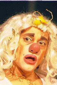 Sílvia Leblon as  in Janete 1983