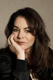 Stockard Channing as Franny in Practical Magic 2 2026