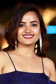 Sirisha Hanumanth as  in Maate Mantramu 