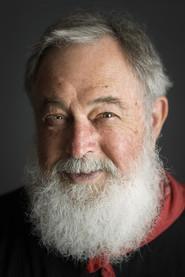 Bill Porter as Self in Cold Mountain: Han Shan 2009