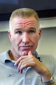 Chris Mullin as Self in Requiem for the Big East 2014