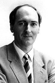 Frédéric d'Allest as Self in Ariane: A Space Epic 2021
