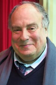 Alexandre Adler as Self - Historian and Journalist in Cold War Secrets: Stealing the Atomic Bomb 2015