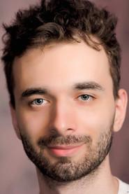 Alexey Timofeev as Sevchik in The 16th 2021
