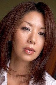 Chisato Shoda as  in Slave 2015