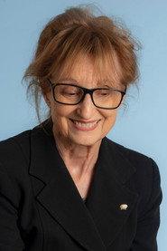 Mireille Dansereau as in Alone or with Others 1962