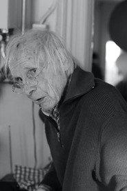 Paul ten Hoopen as Himself in The Atelier of Paul Hugo ten Hoopen 2025