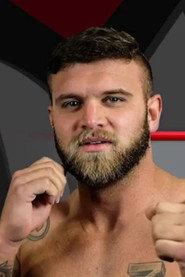 Jeremy Puglia as Self in Bellator 208: Fedor vs. Sonnen 2018