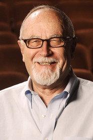 Gilbert Cates as Mr. Walsh in $pent 1999