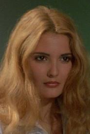 Andrea Belfiore as Ely in Killing Striptease 2002