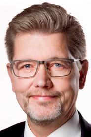 Frank Jensen as Self - Justitsminister (1996-2001) in In Service of the Nation 2017