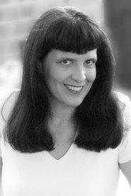 Linda Kaye as Badger Kate in Red Riding Hood 1987
