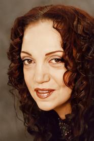 Valentina Ponomaryova as Narrator (voice) in The King's Sandwich 1985
