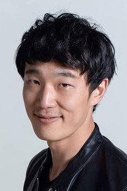 Kim Jung-hoon as Kim Soo-han in The Art of Loving 2018