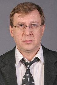 Alexander Shavrin as Брат Лоренцо in A Plague O' Both Your Houses! 1998