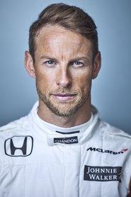 Jenson Button as Self (archive footage) in How the 2012 Season Was Won 2020