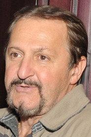 Béla Szerednyey as in Love, Forgotten 2026