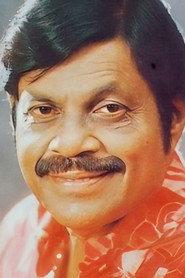 Nawanandana Wijesinghe as in Gehenu Geta
