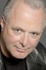 Reg Tupper as Roger Jenkins in Home for the Holidays 2005