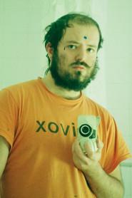 Erik Rodríguez Fernández as  in Corto 2022