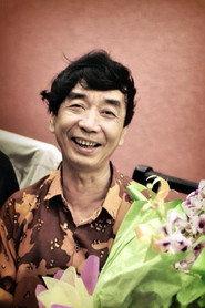 Tuấn Dương as Ông Lập in Being a Boss in an Hour 2003