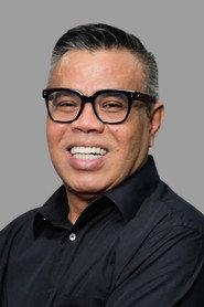 Abdel Achrian as Self - Roaster in Adili Idola Celebrity Roast: Fedi Nuril 2026