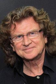 Zbigniew Wodecki as in Jan z drzewa 2008