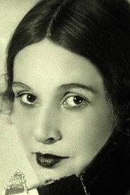 Zinaida Reich as in Meyerhold's theatre and biomechanics 2003