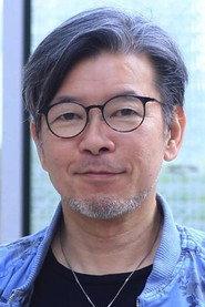 Masamichi Ureshino as Meka (voice) in Nasu: A Migratory Bird with Suitcase 2007