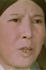 Chen Li-Yun as Hermit master in Blood and Guts 1971