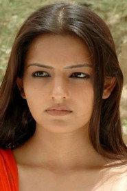 Arpita Singh as in Kajri 2013