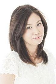 Akiko Kobayashi as Randagio (voice) in Otogi-Juushi Akazukin 2005