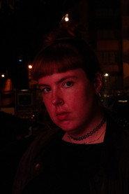 Maria Philipp as The Voice in Sati 2021