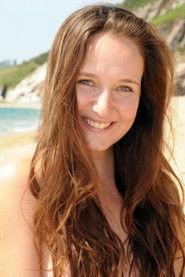 Sam Brooks as Self - Presenter in Fuerteventura - Naturally 2008